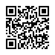 qrcode for WD1607708963
